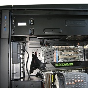 Macstorm Infinity03